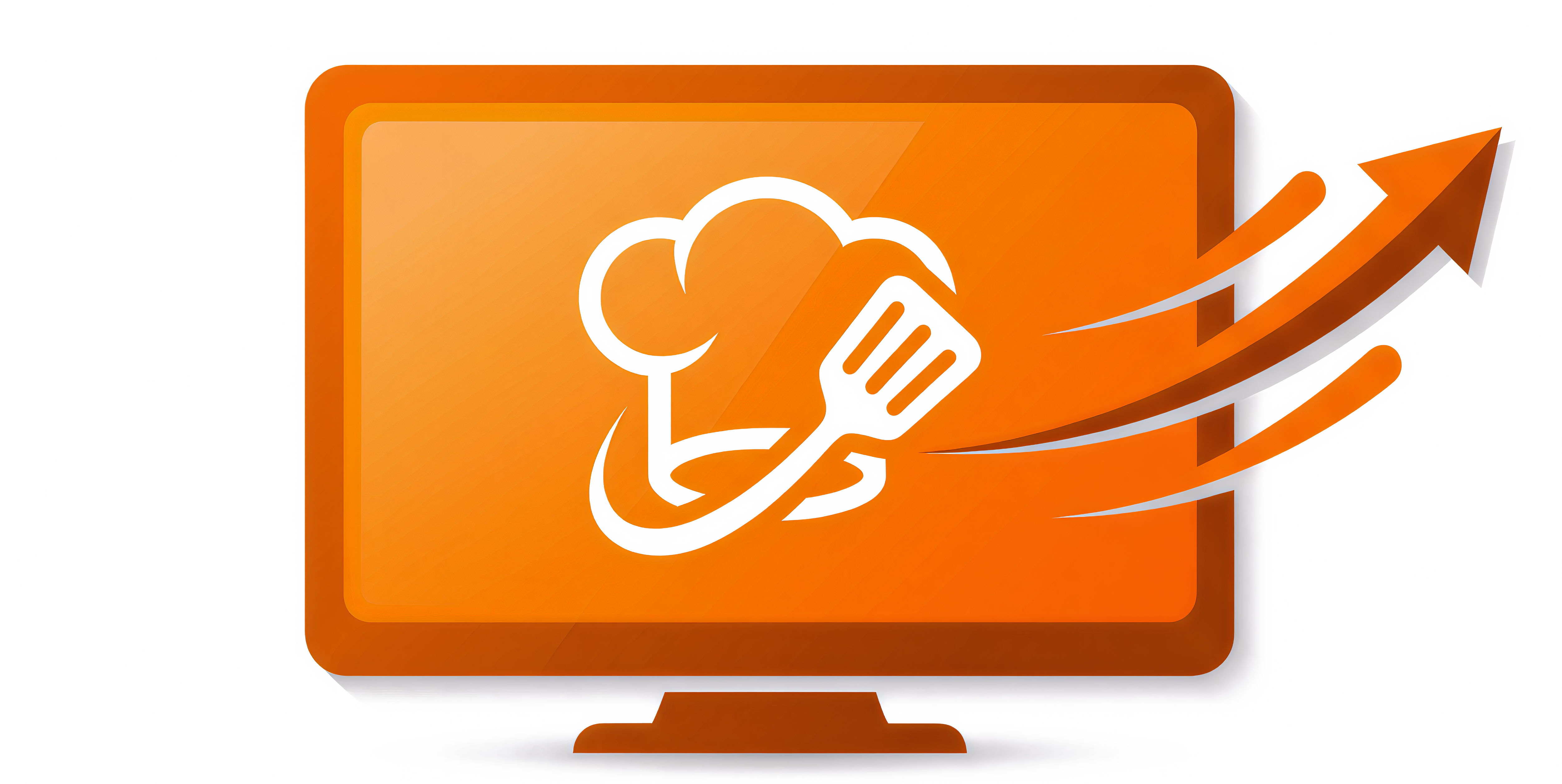 Digitalmonitor