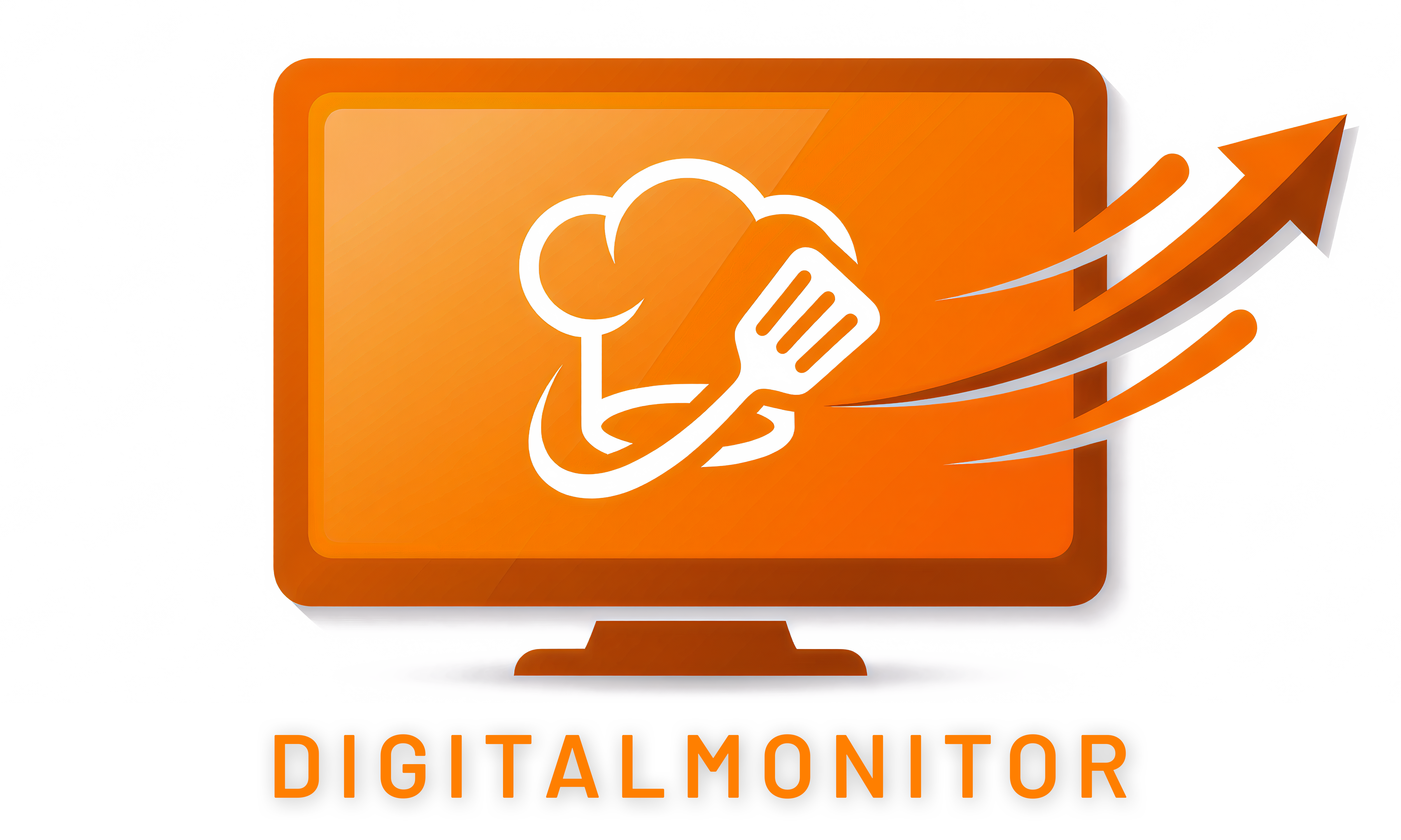 Digitalmonitor